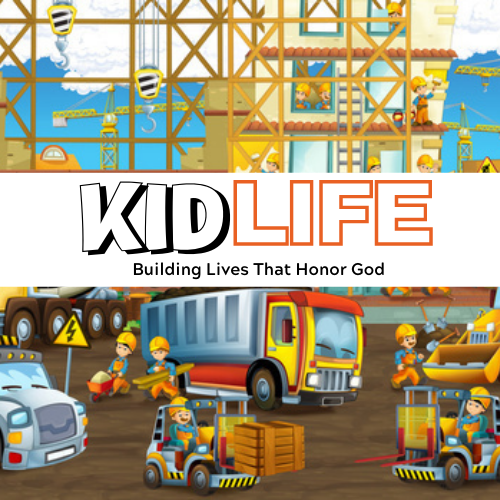 Copy of Copy of Copy of KidLife.png