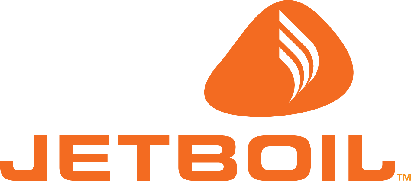 JETBOIL4ctm_Orange_Updated.png
