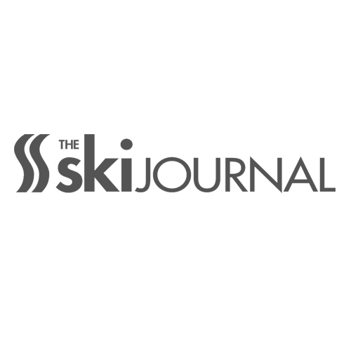 The-Ski-Journal.png