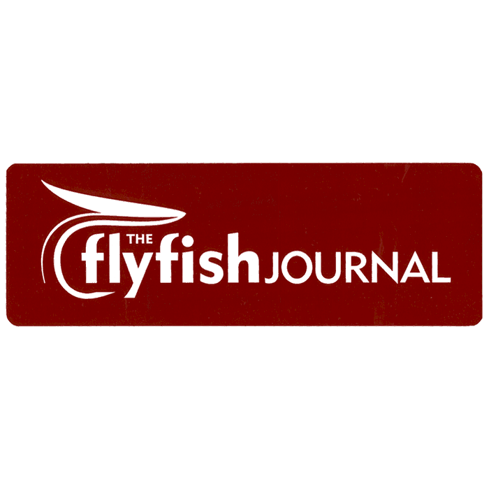 flyfishjournal_red.png