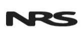 NRS_Logo.webp