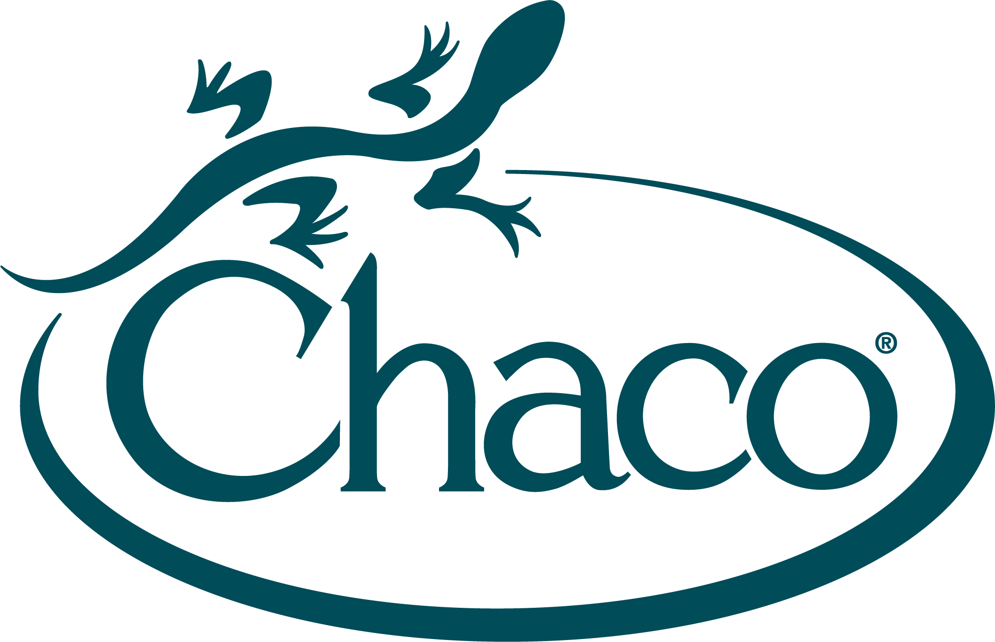Chaco_Logo_Blue.png