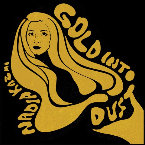 Gold into dust single cover 3000 min.jpeg