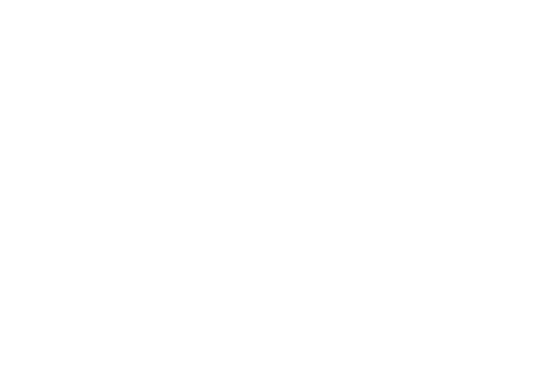 ADMAC FITNESS