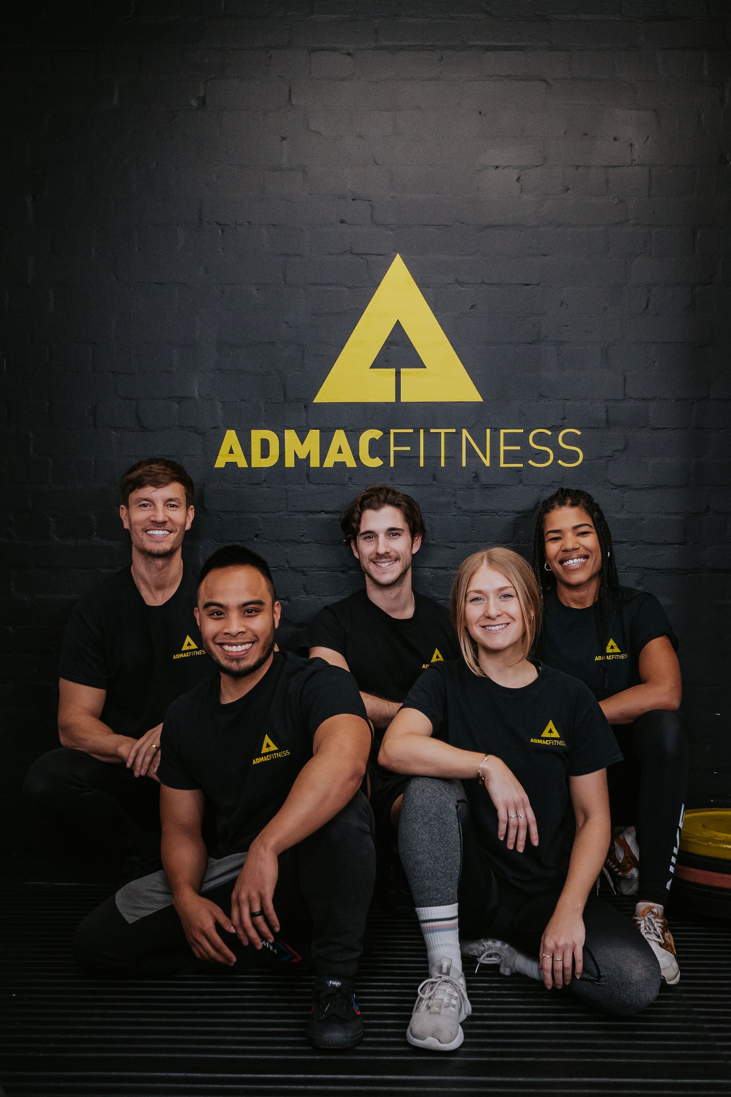 Fruit and Weight Loss - Why Do Some People Demonise it? — ADMAC FITNESS