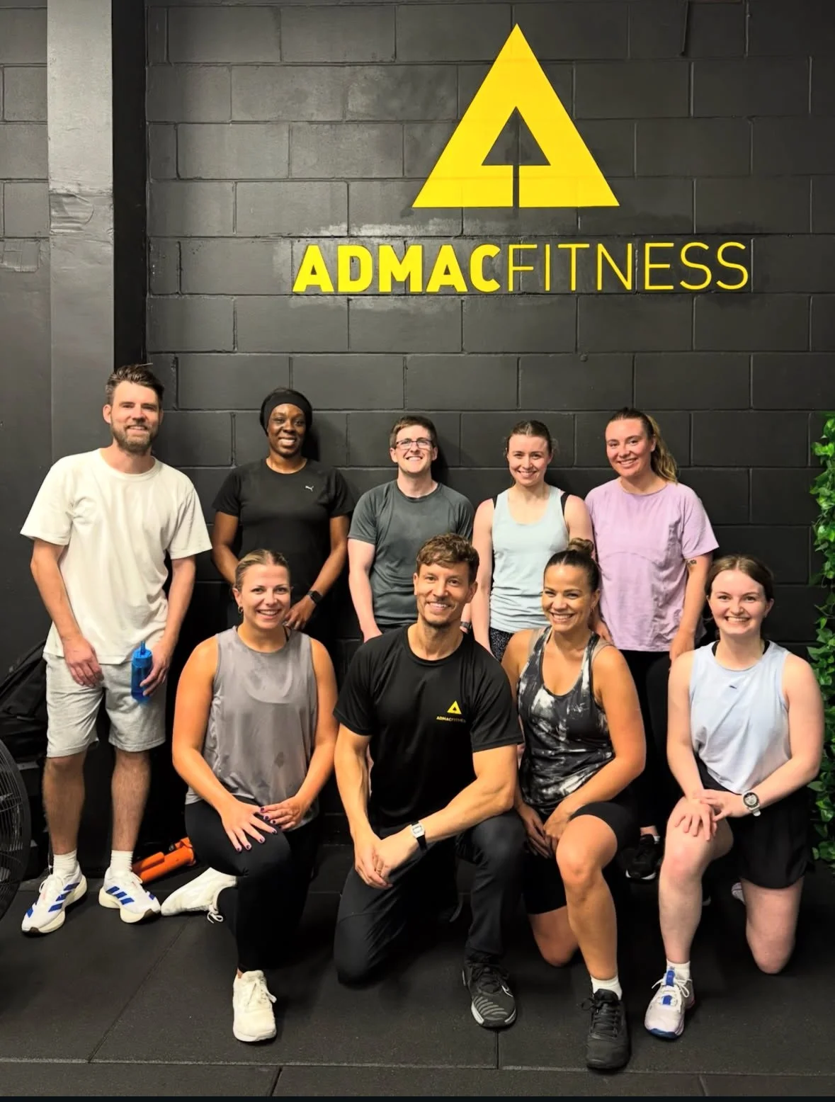 Group personal training bow, group personal training East London, Small Group Training Bow, Small group training East London, personal trainer bow, bow personal trainer, personal training bow, bow personal training