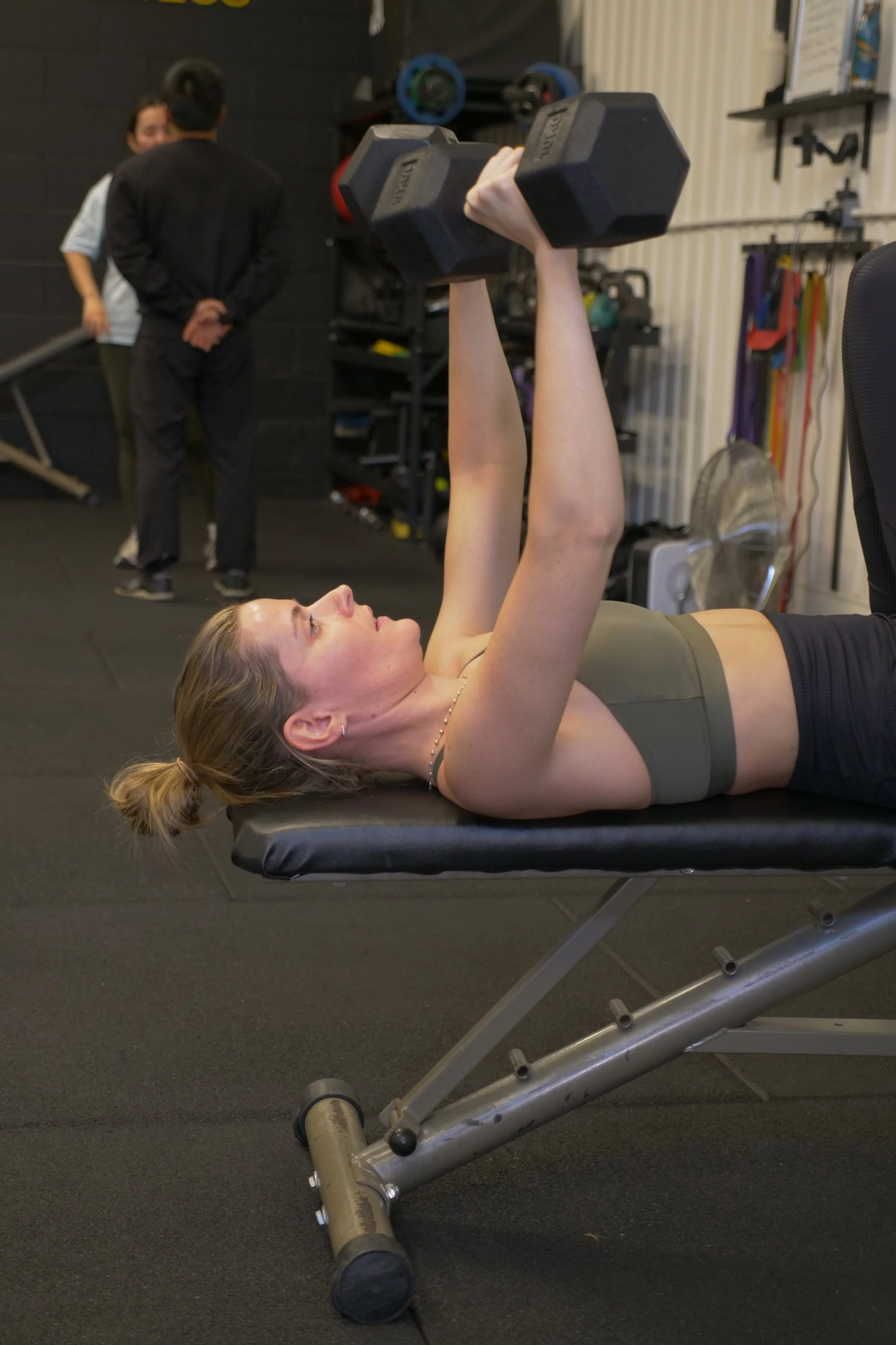 Personal training Bow, Bow personal trainer, personal training east london, eat london personal training