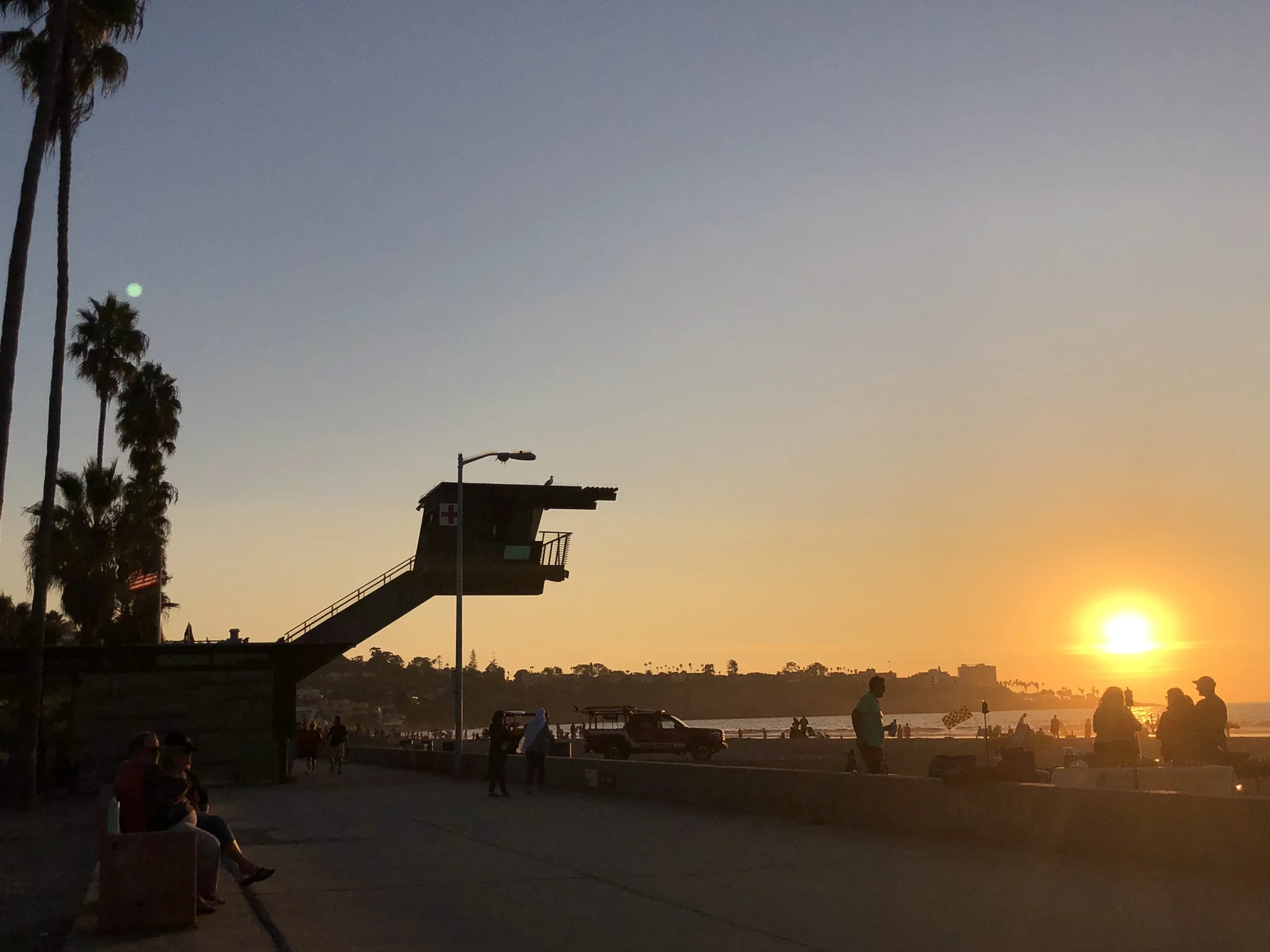 IMG_6516.jpeg