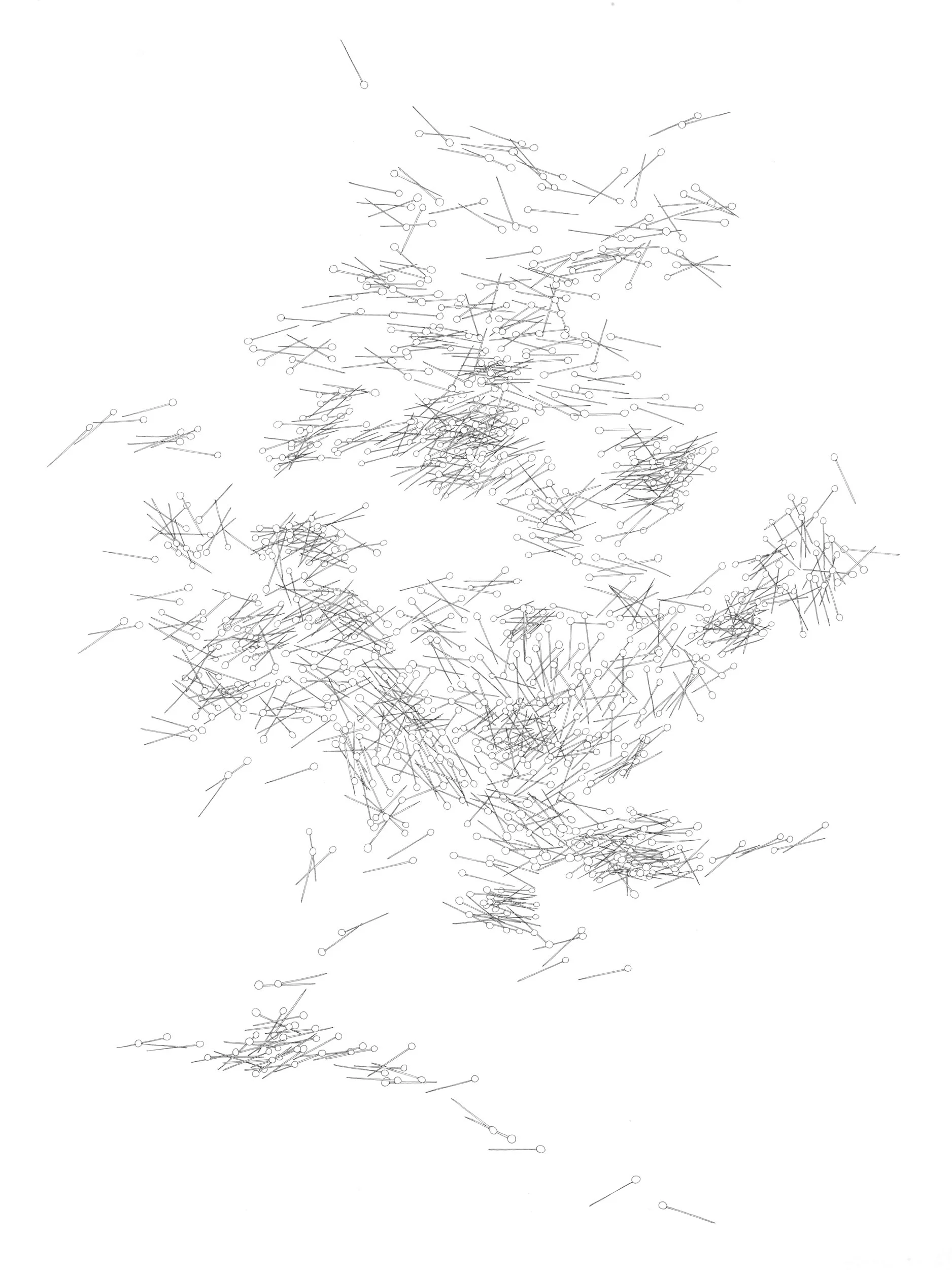 Accumulations_Large-062078_edit_sharp.jpg