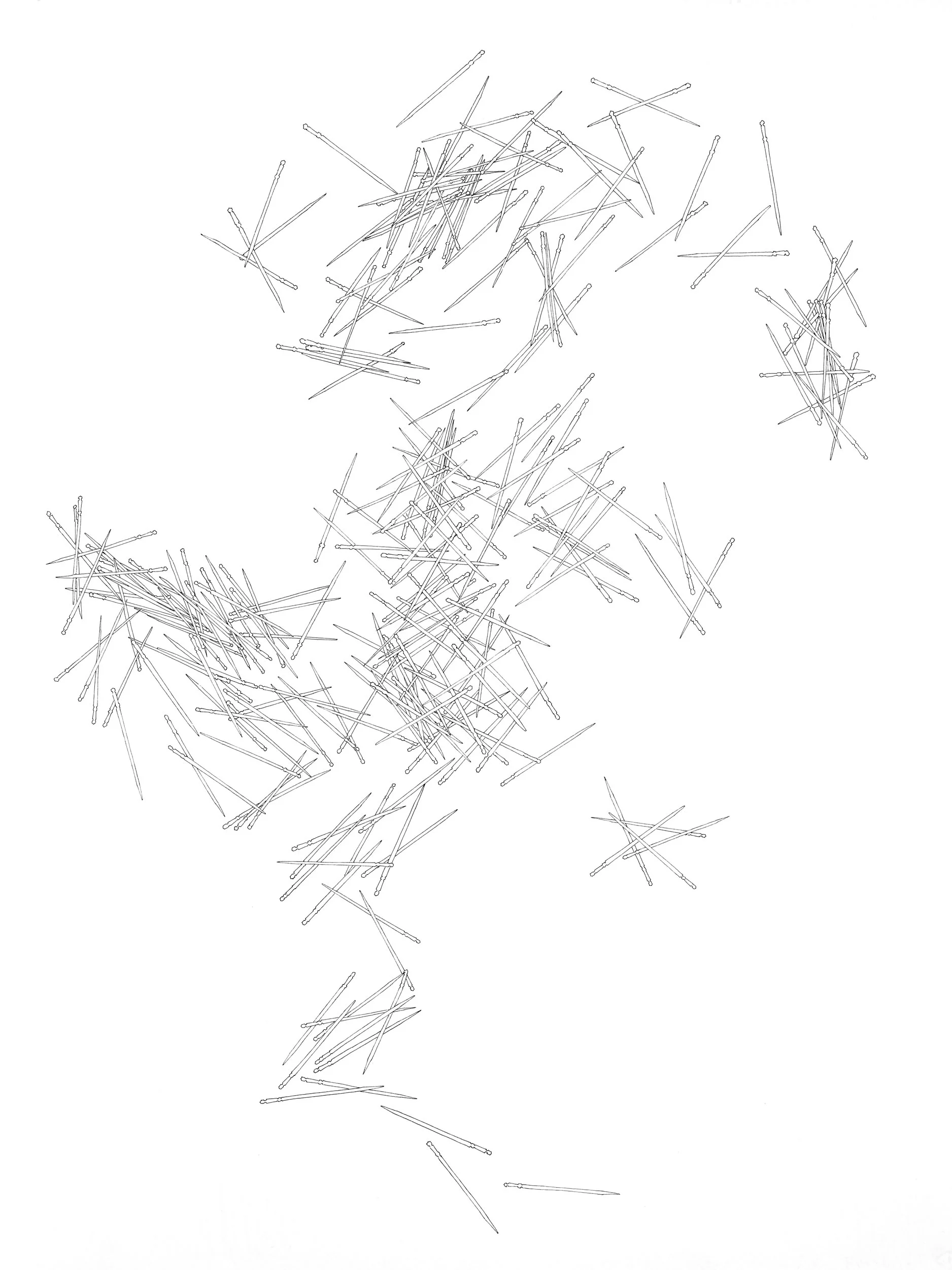 Accumulations_Large-062060_edit_sharp.jpg