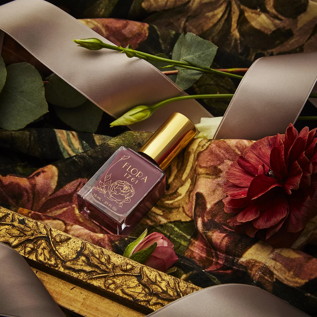 BOTANICAL 1 BONUS 1 resized.jpg