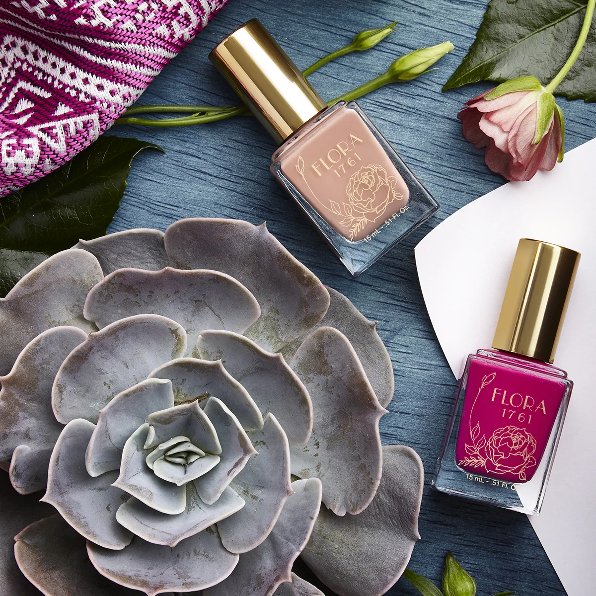 BOTANICAL 2 BONUS 22 resized.jpg