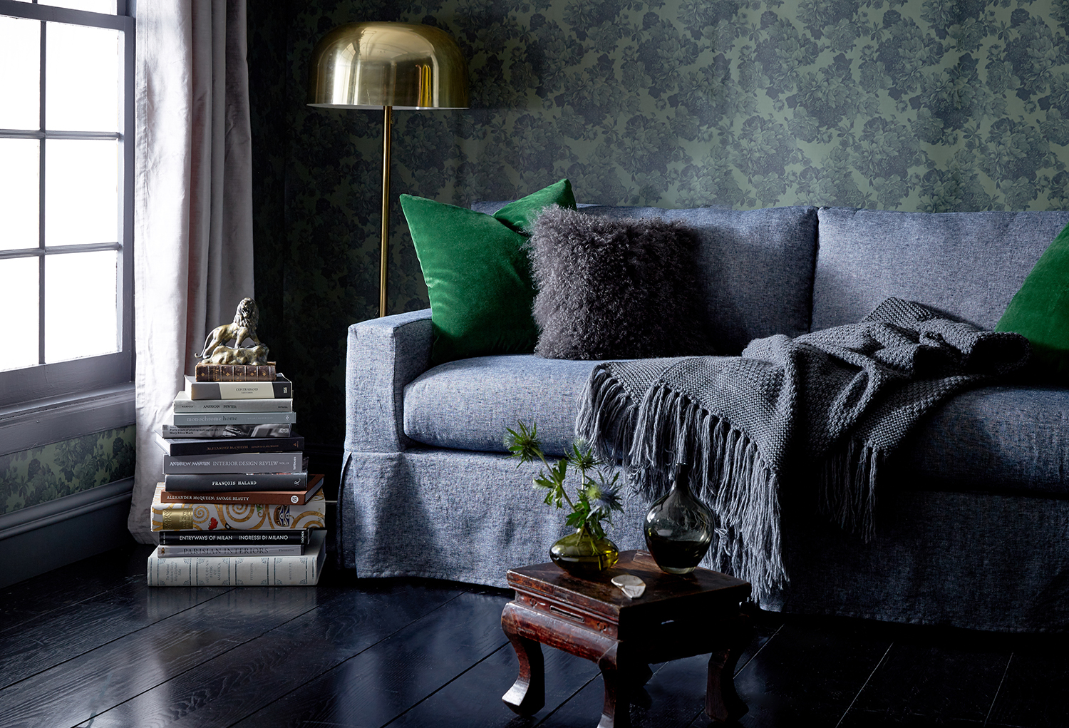 Spotlight on Slipcovered Furnishings lo res.jpg