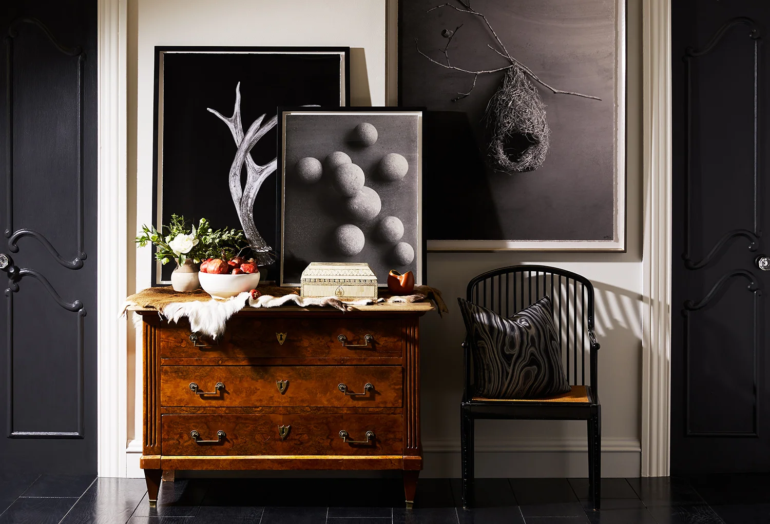 Spotlight on Dawn Wolfe lo res.jpg