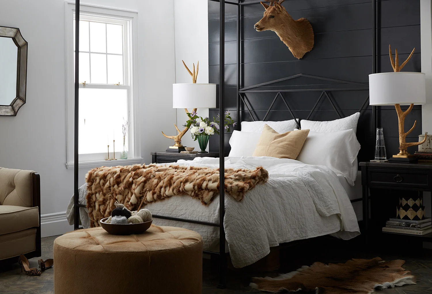 Rustic Luxe Bedroom lo res.jpg