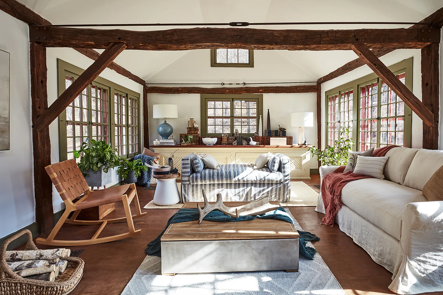 RS_LIVING_ROOM_TRUE_FARMHOUSE_MAIN lo res.jpg