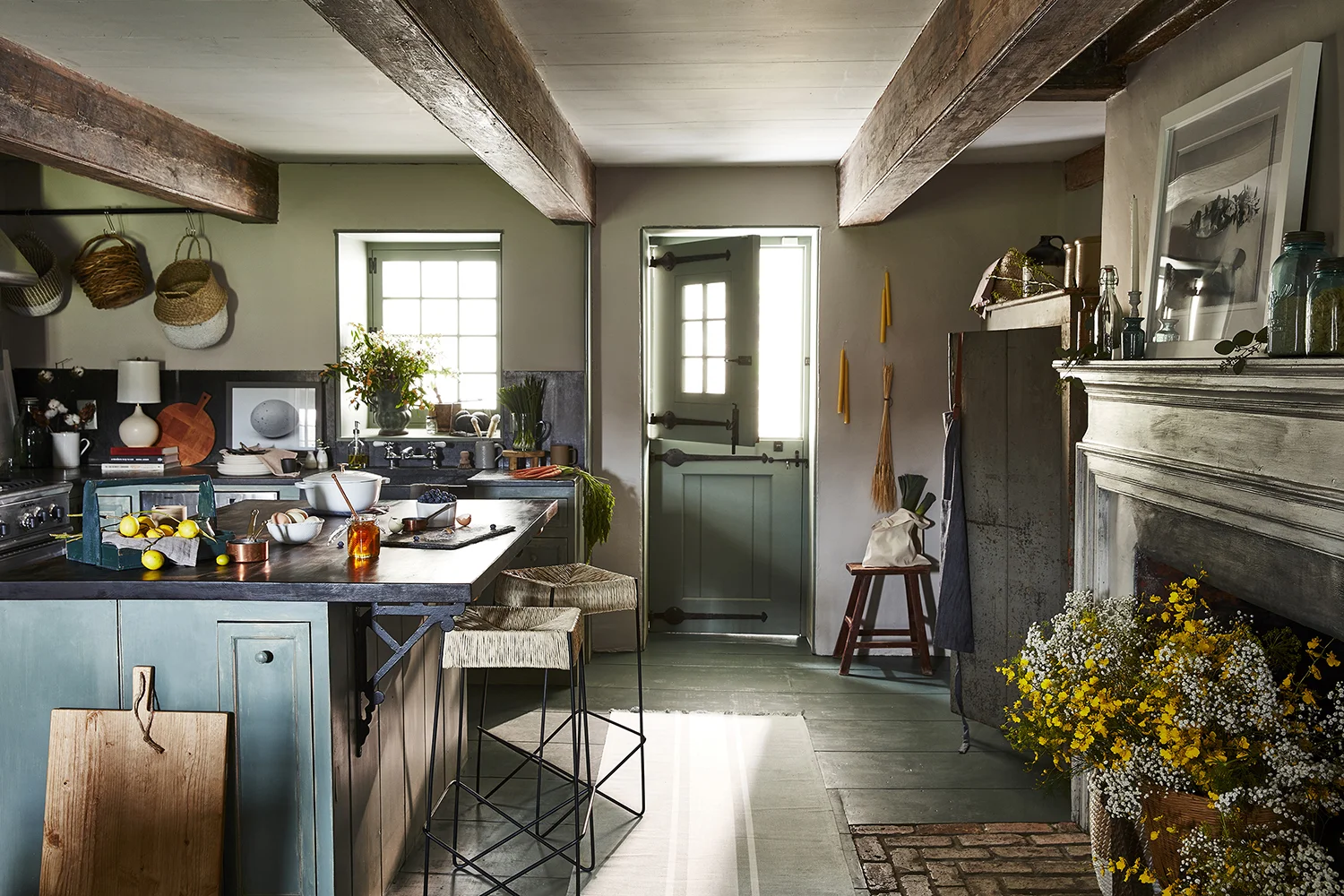 RS_KITCHEN_MAIN lo res.jpg