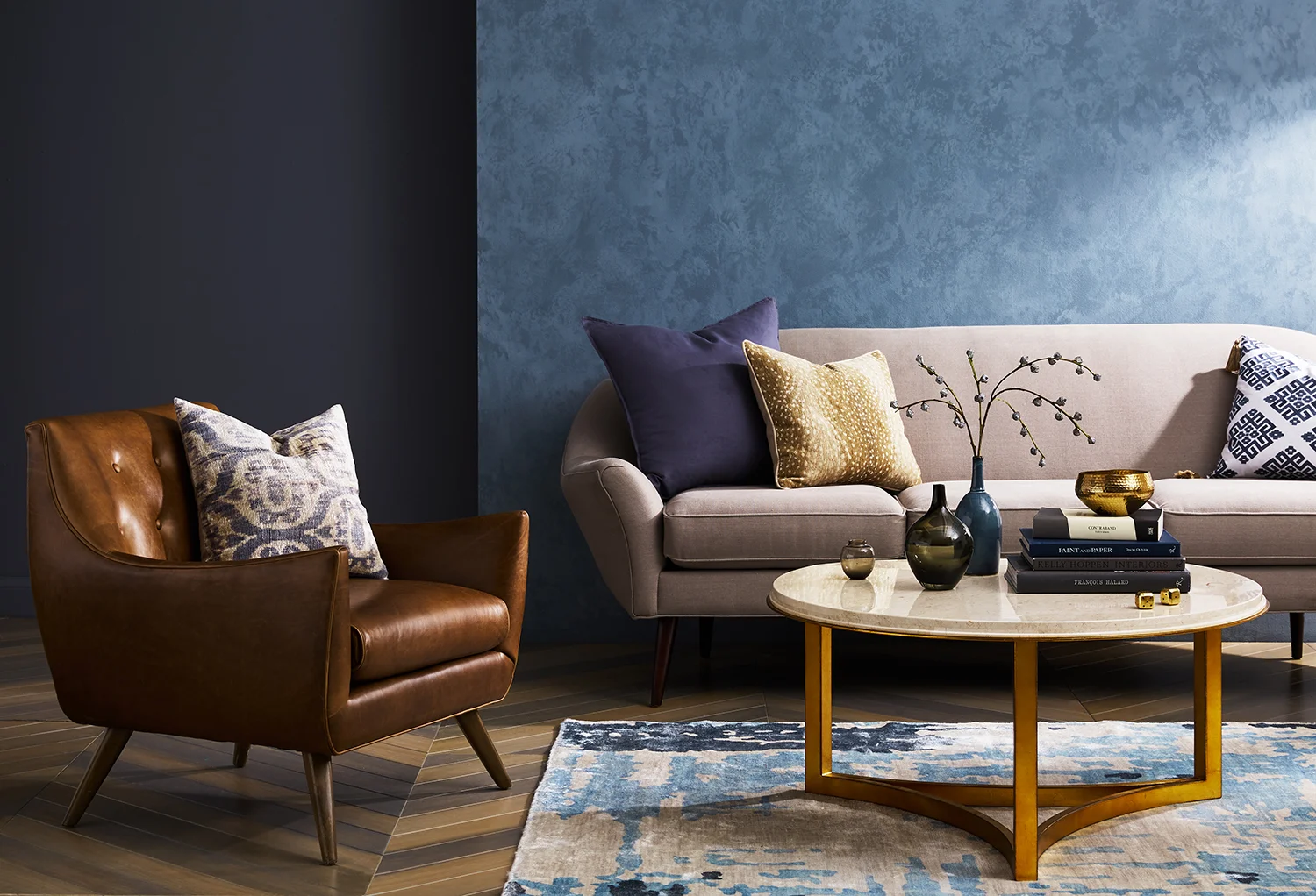 Precedent at a Discount lo res.jpg