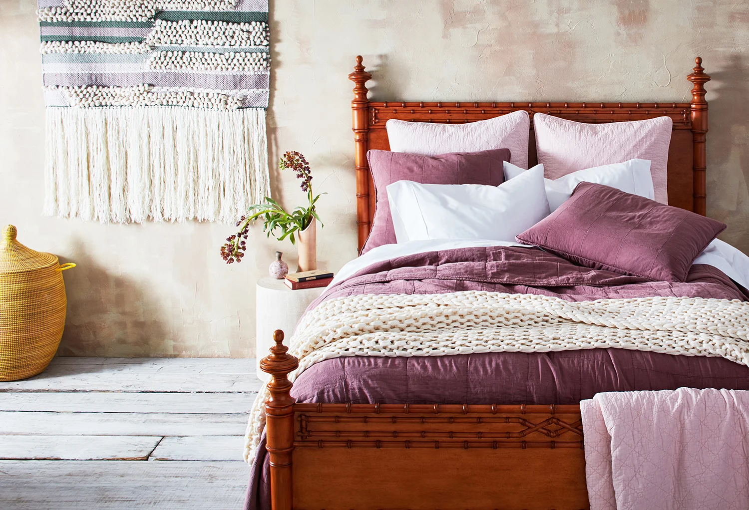 Pom Pom at Home lo res.jpg