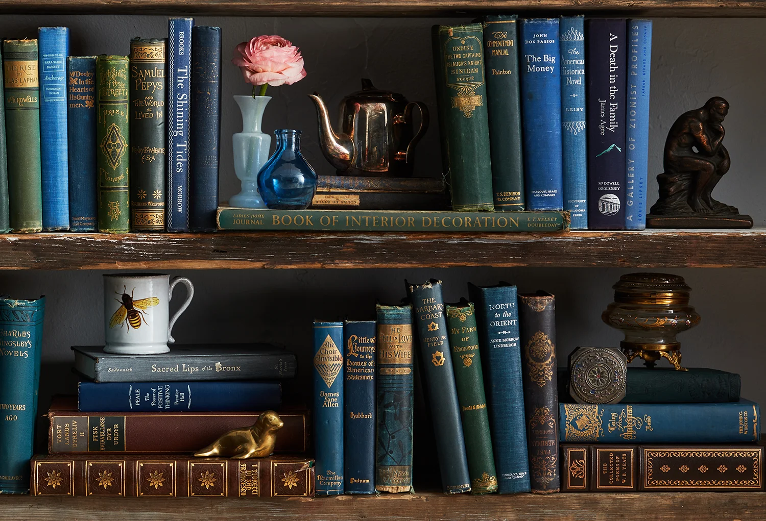 Vintage Books lo res.jpg