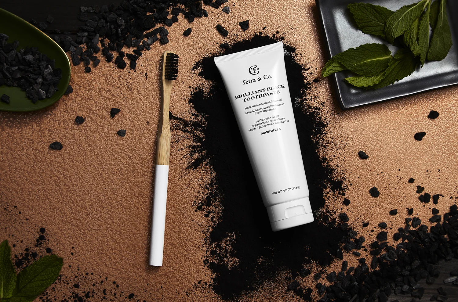 TERRA AND CO B lo res.jpg