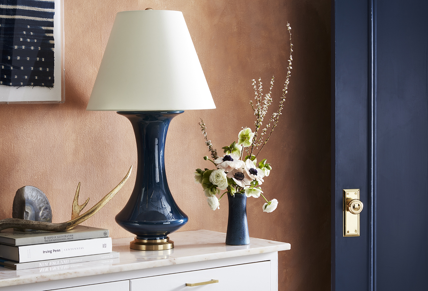 Christopher Spitsmiller Lighting lo res.jpg