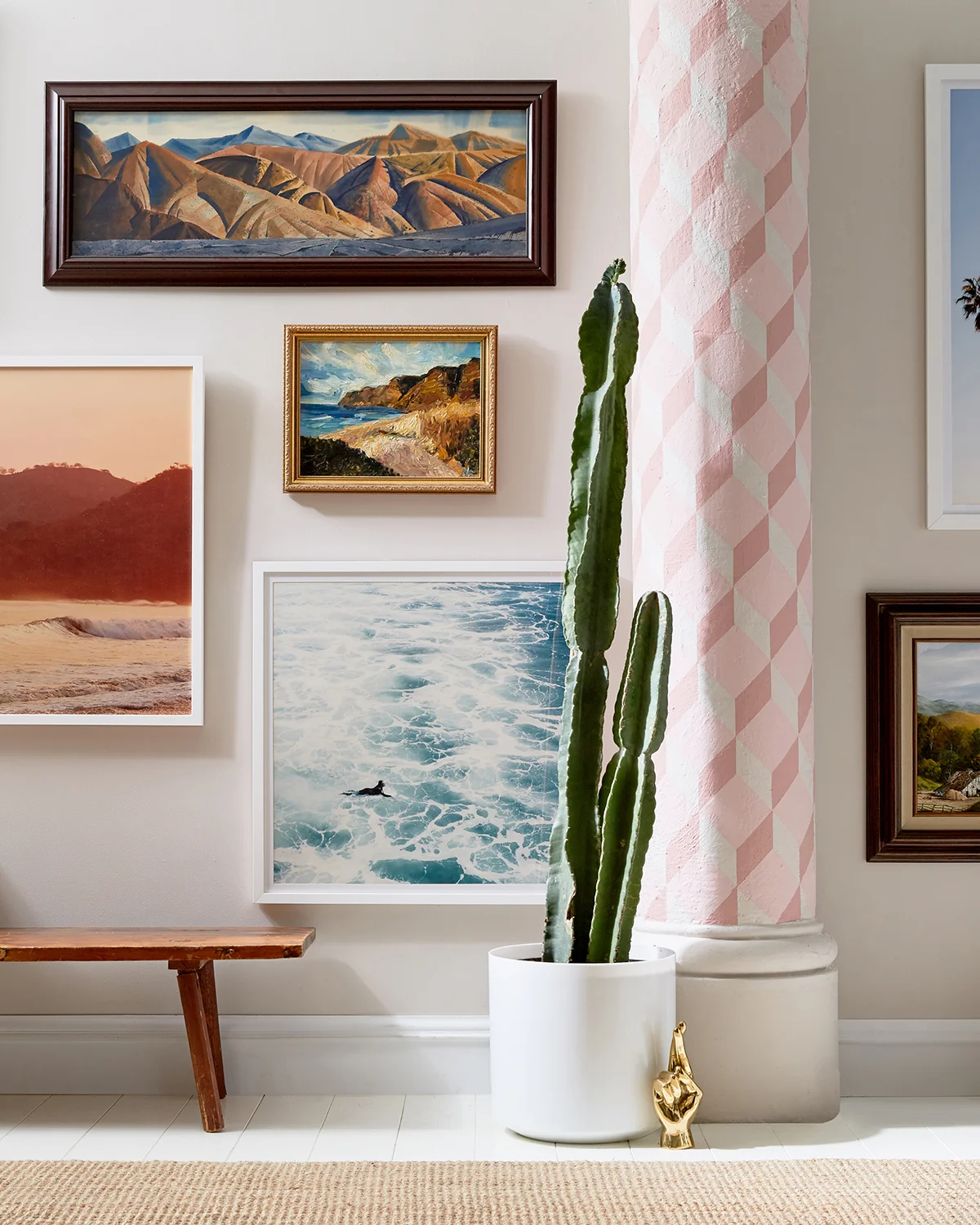 CALI ART FAIR lo res.jpg