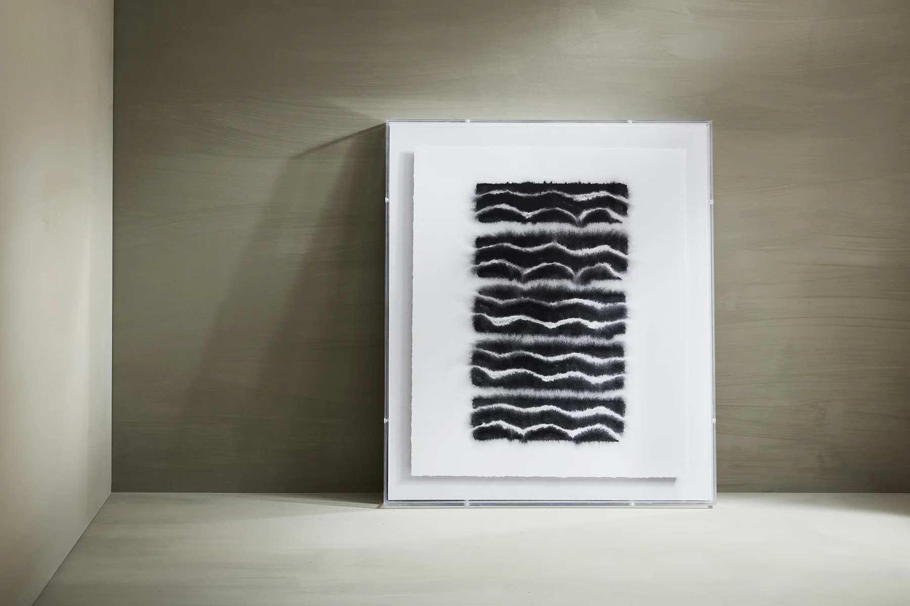 EOY Sale - Art lo res.jpg