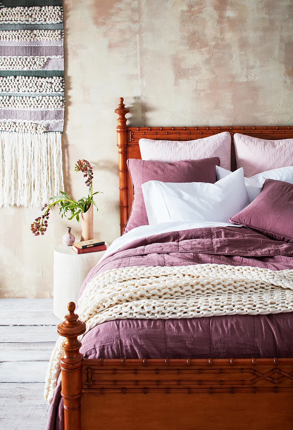 Pom Pom at Home lo res.jpg