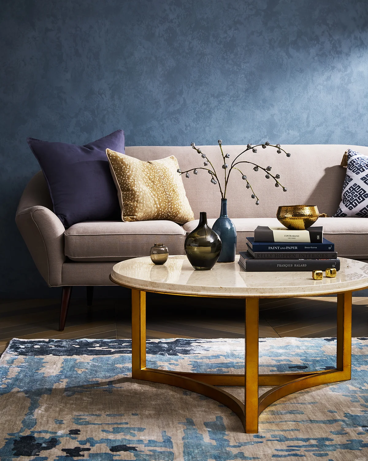 Precedent at a Discount lo res.jpg