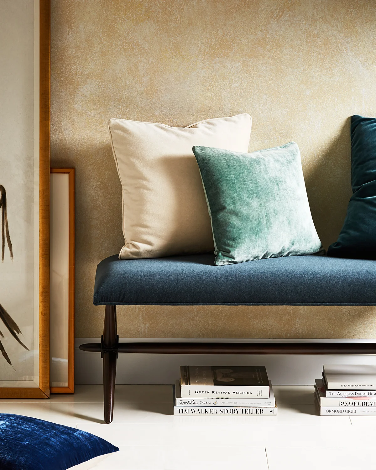 Ten Things To Know About Velvet lo res02.jpg