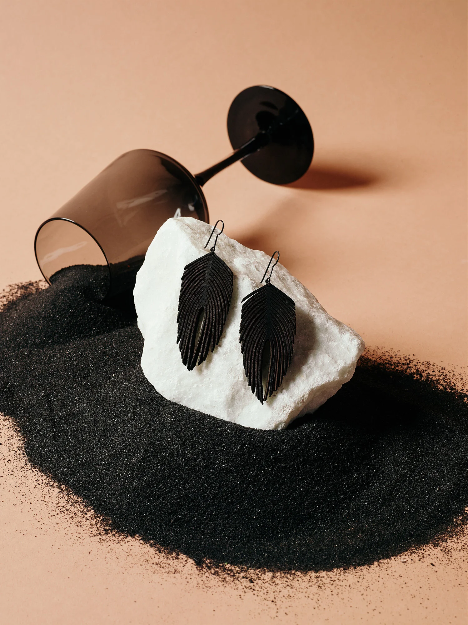 6.15.2056818 lores.jpg