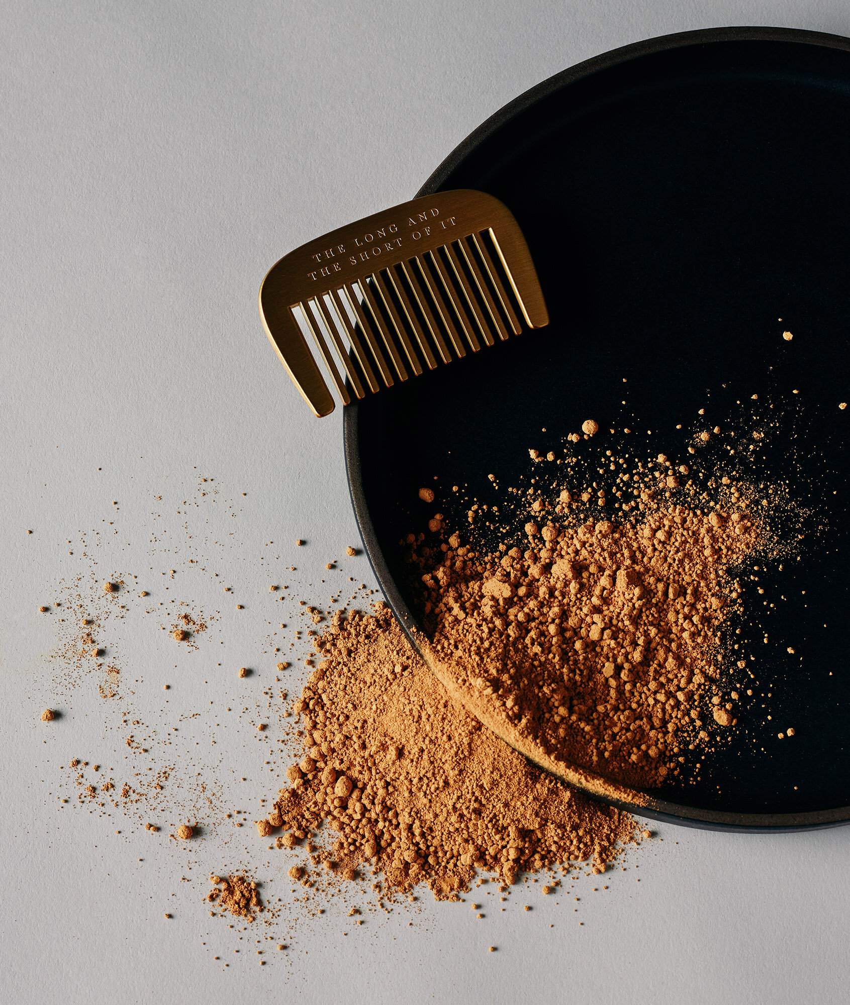 6.15.2057262 lores.jpg