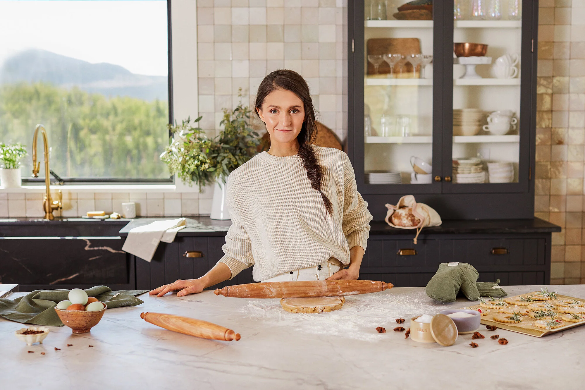 HBHxETSY001 lores copy.jpg