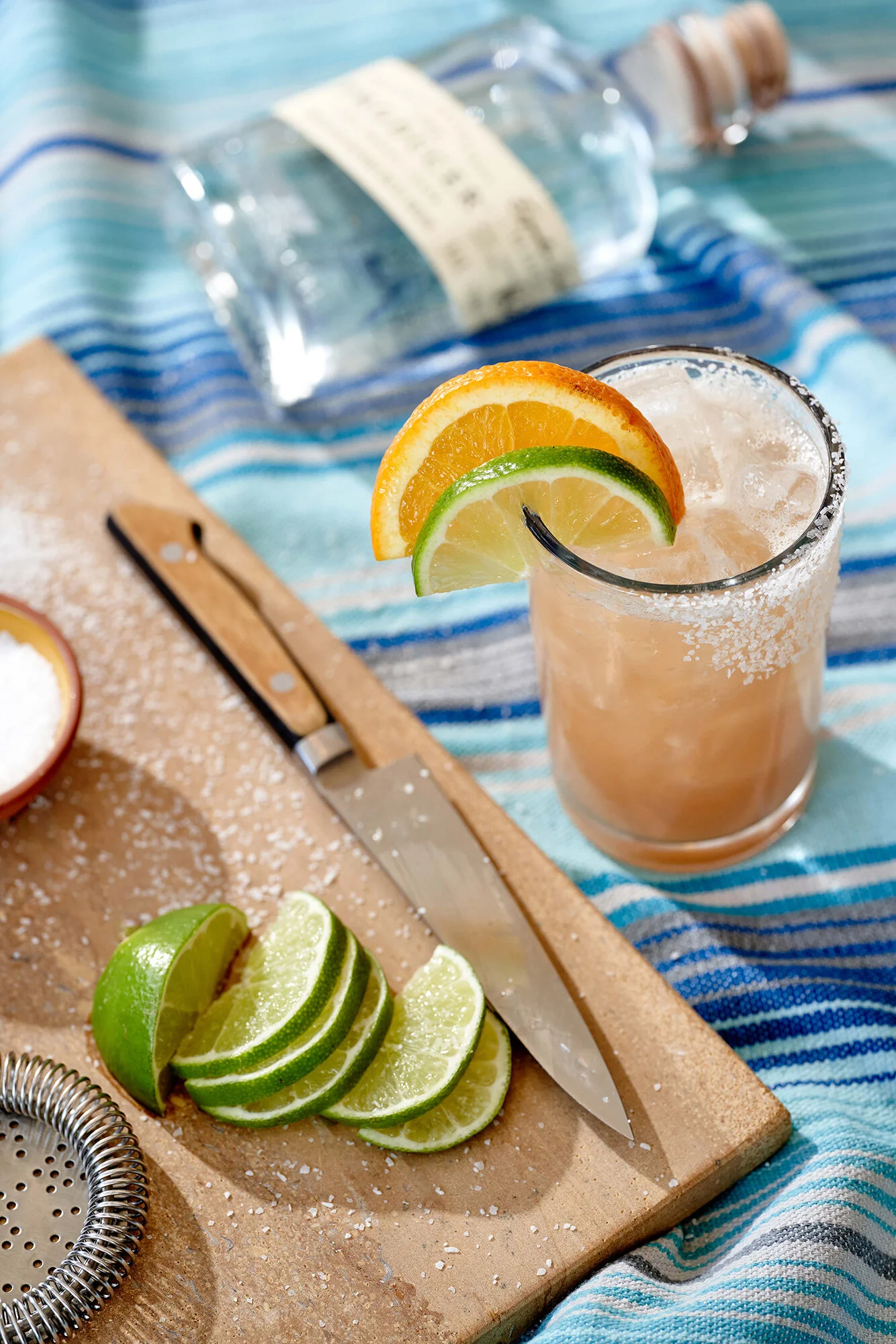 WerkCreative_ProducerMezcal_MezcalMarg_2130_72DPI_lores.jpg