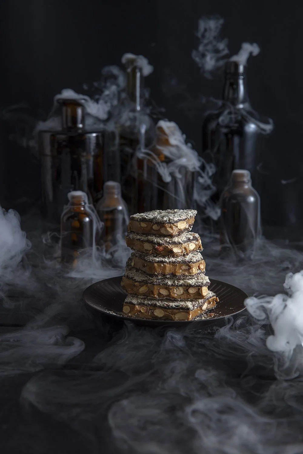 enstrom 0621-9772 copy_resized.jpg