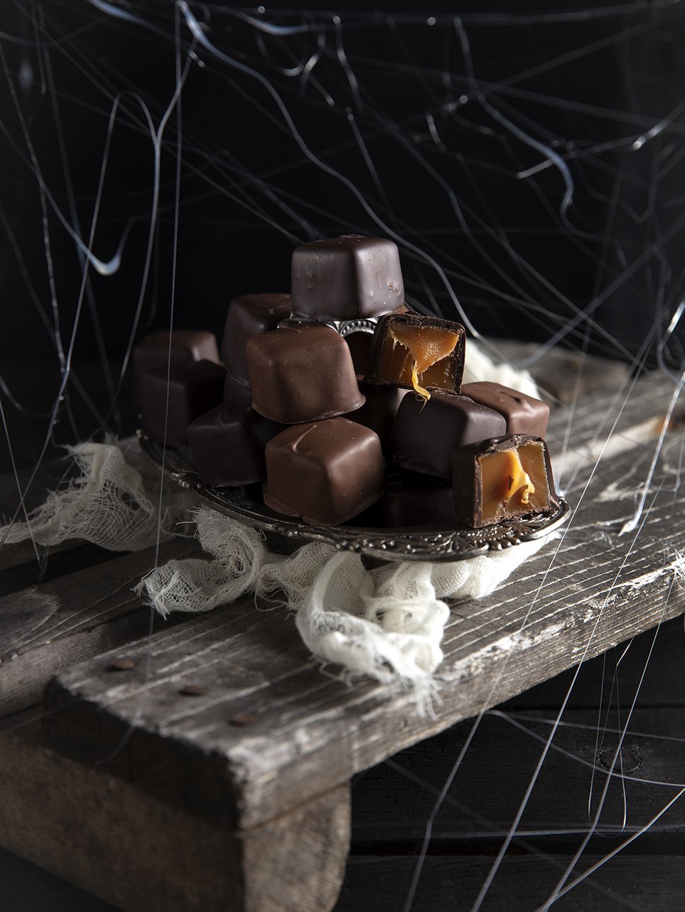 enstrom 0621-9864 copy_resized.jpg