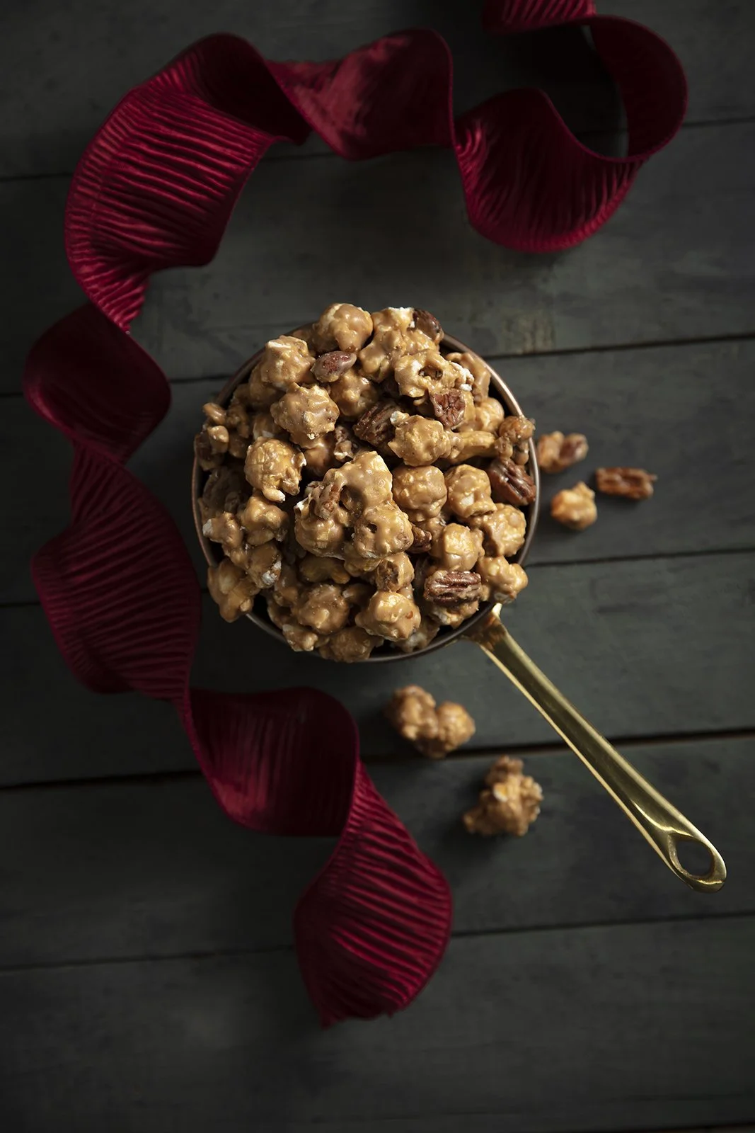 enstrom 0621-9013_lores.jpg