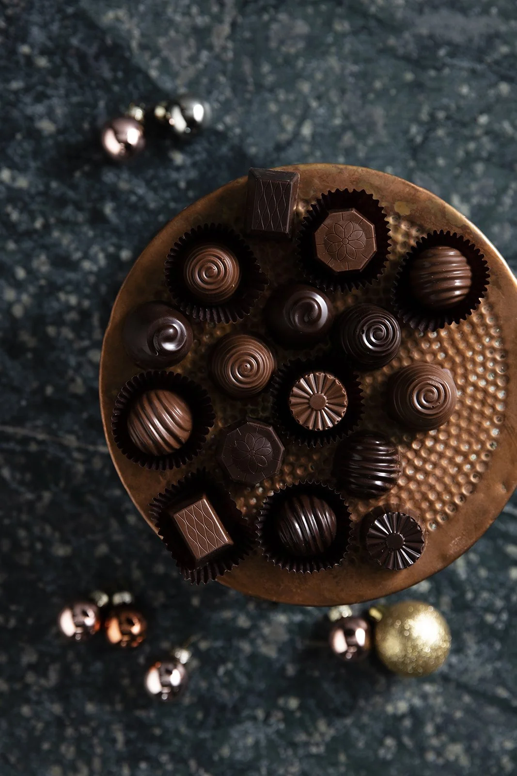 enstrom 0621-9105_lores.jpg