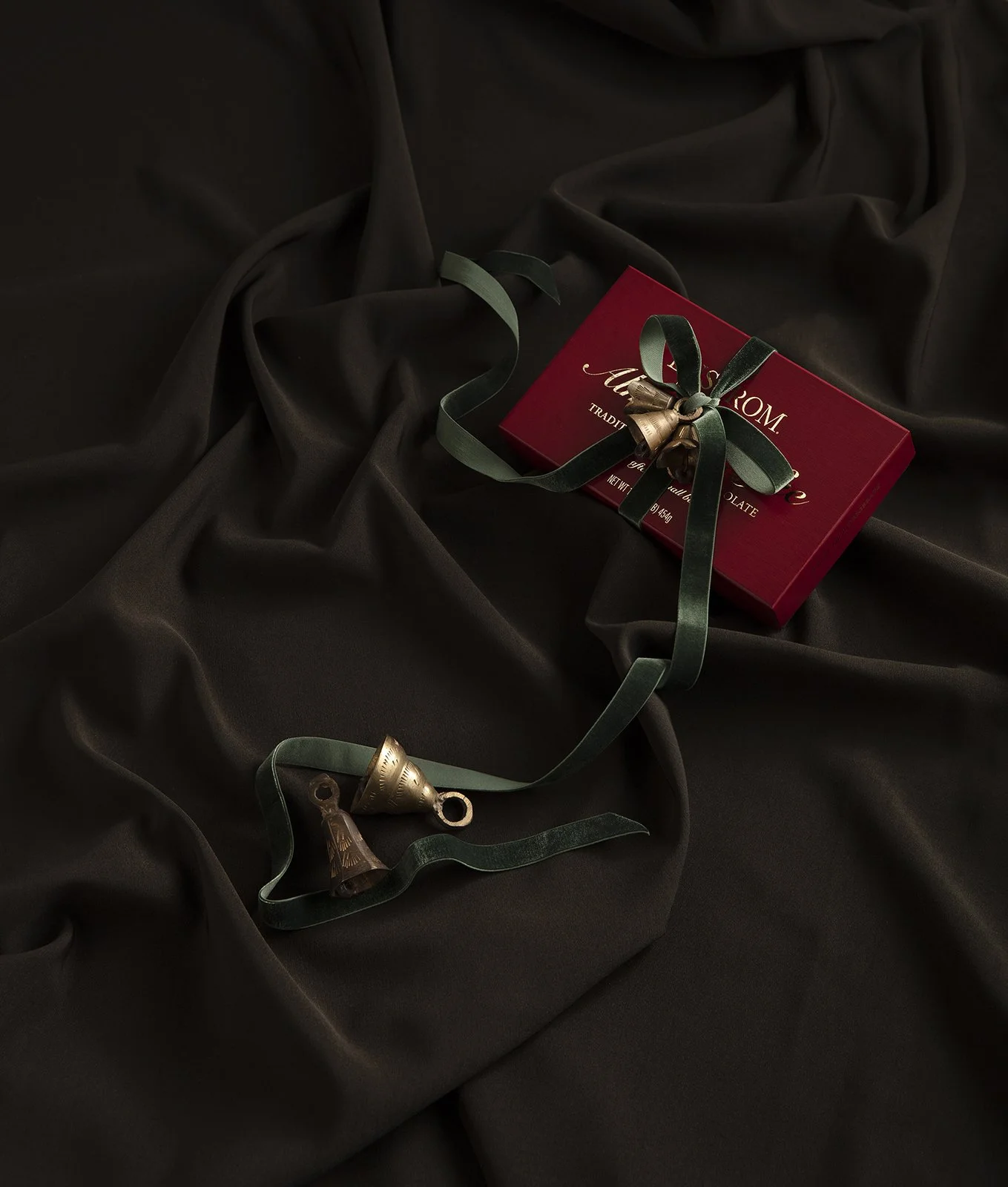 enstrom 0621-9173_lores.jpg