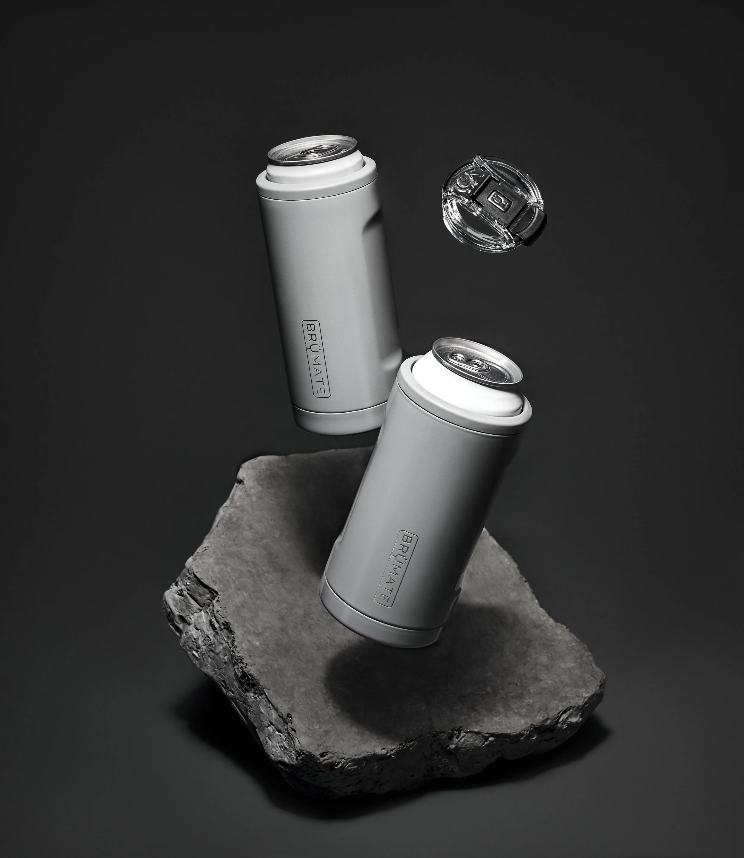 BruMate_ConcreteGray_Slim-Trio (1).jpg