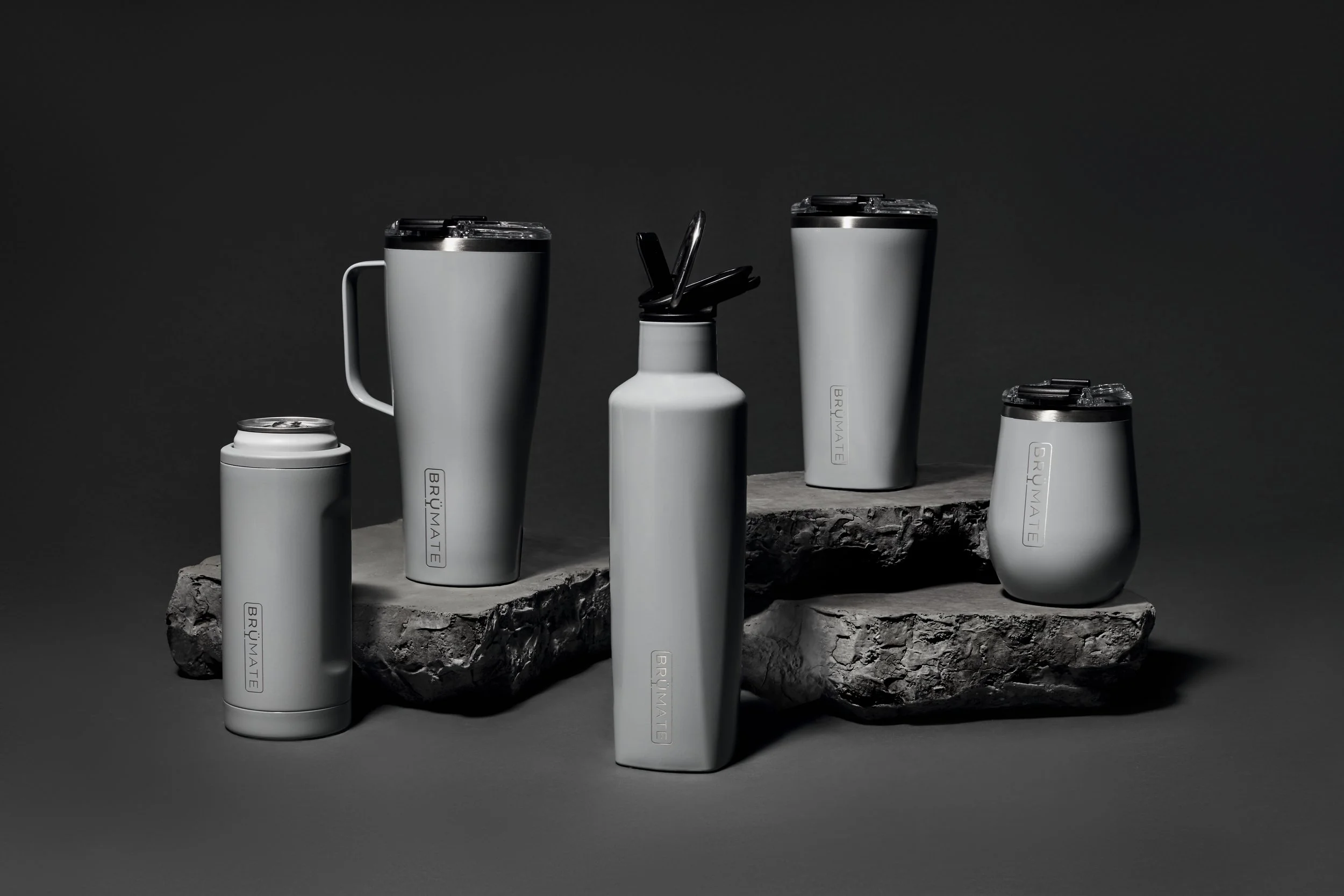 BruMate_ConcreteGray_Family (1).jpg