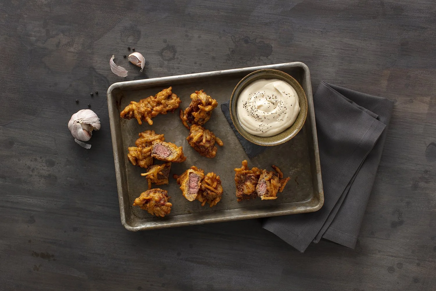 IBC Crispy Idaho Potato Crusted 0522-4214 copy_small.jpg