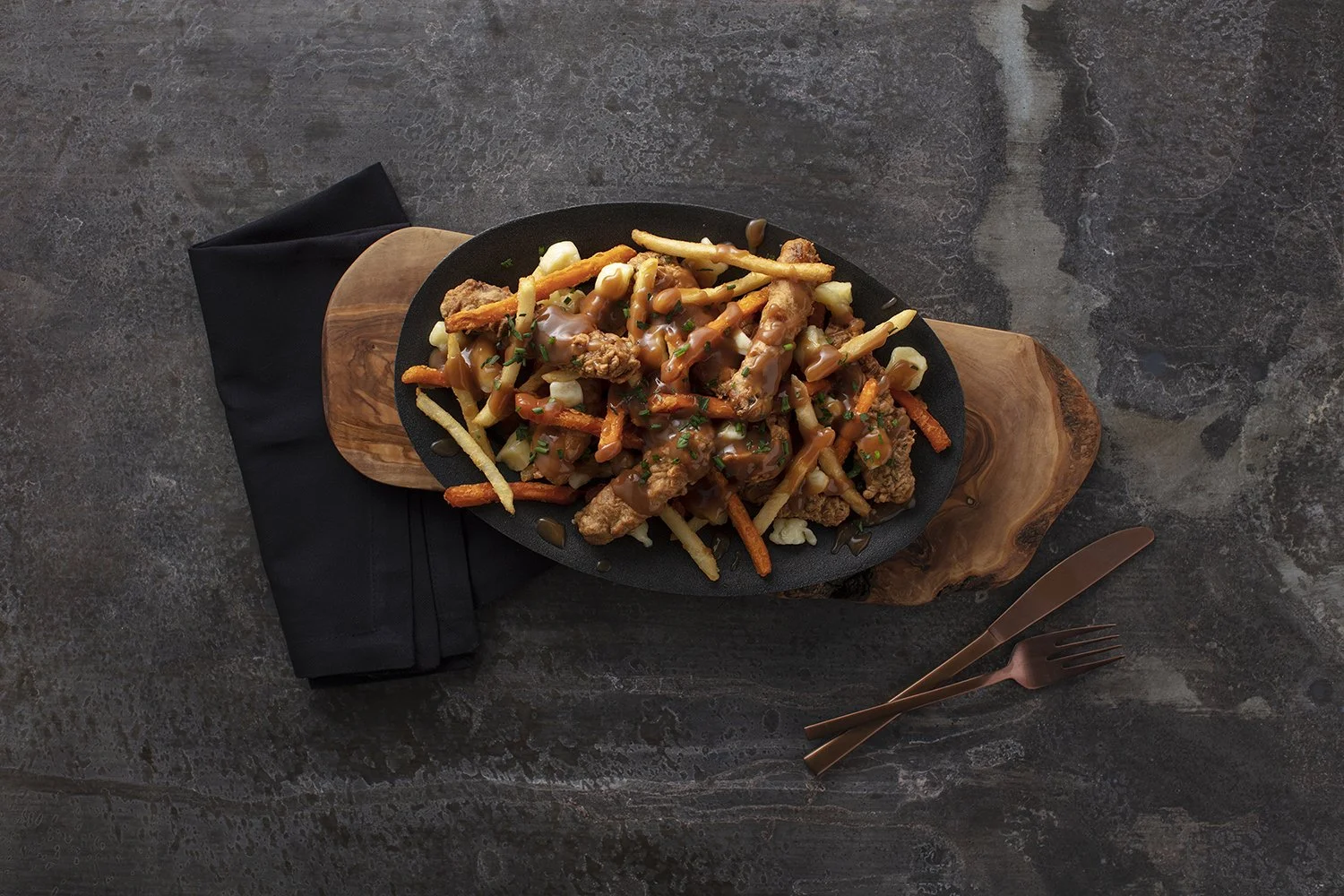 IBC Finger Steak Poutine 0522-4062 copy_small.jpg