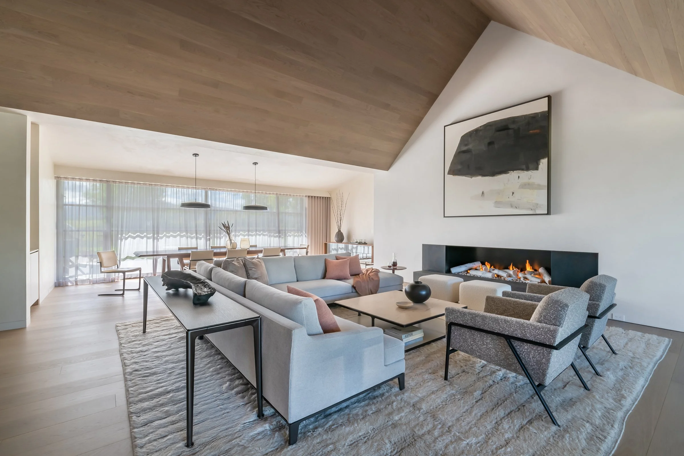 Rev-NSF_1991-HDR-Living NW-02_small.jpg