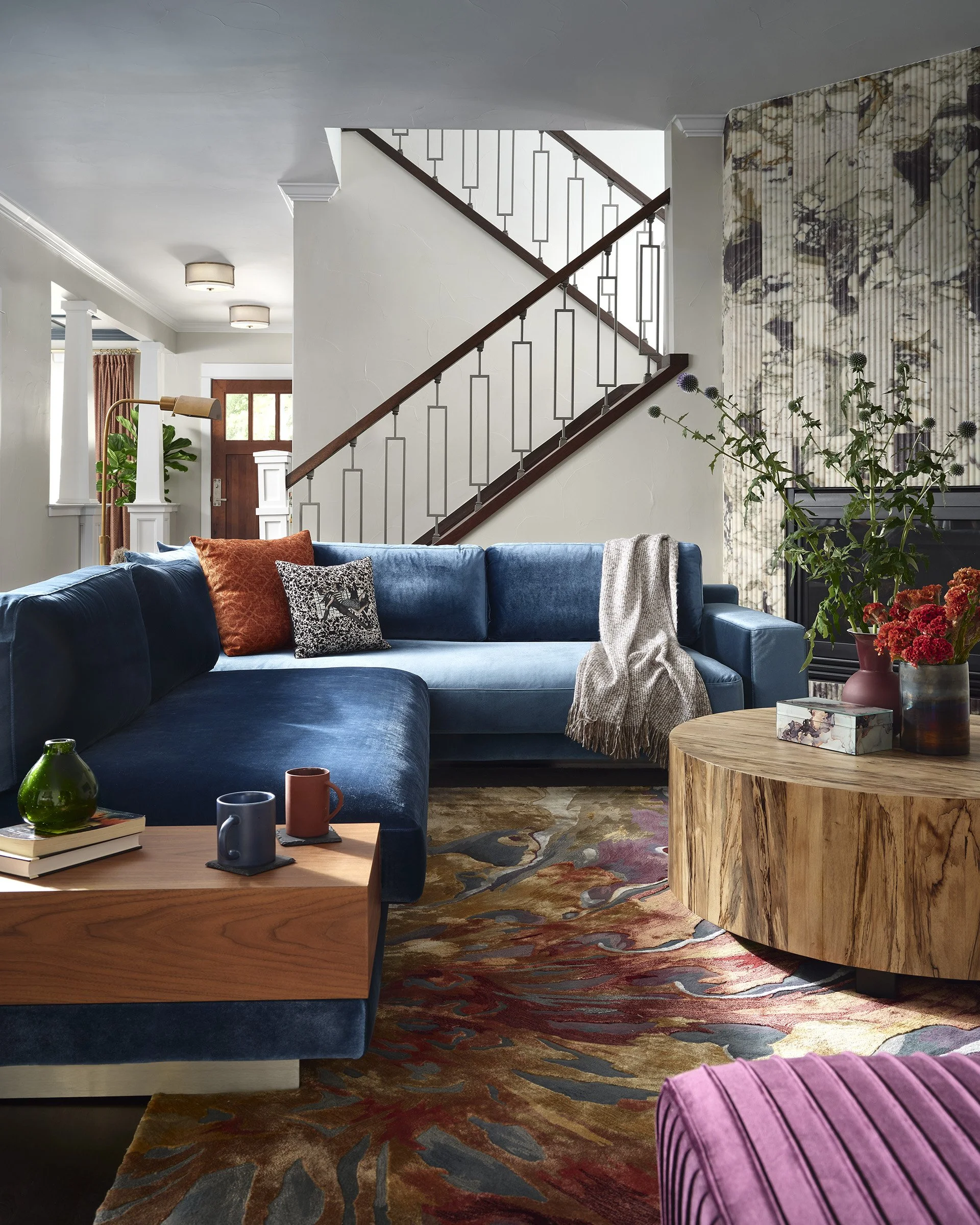 R Terior Studio_Leyden__Family Room Vertical.jpg