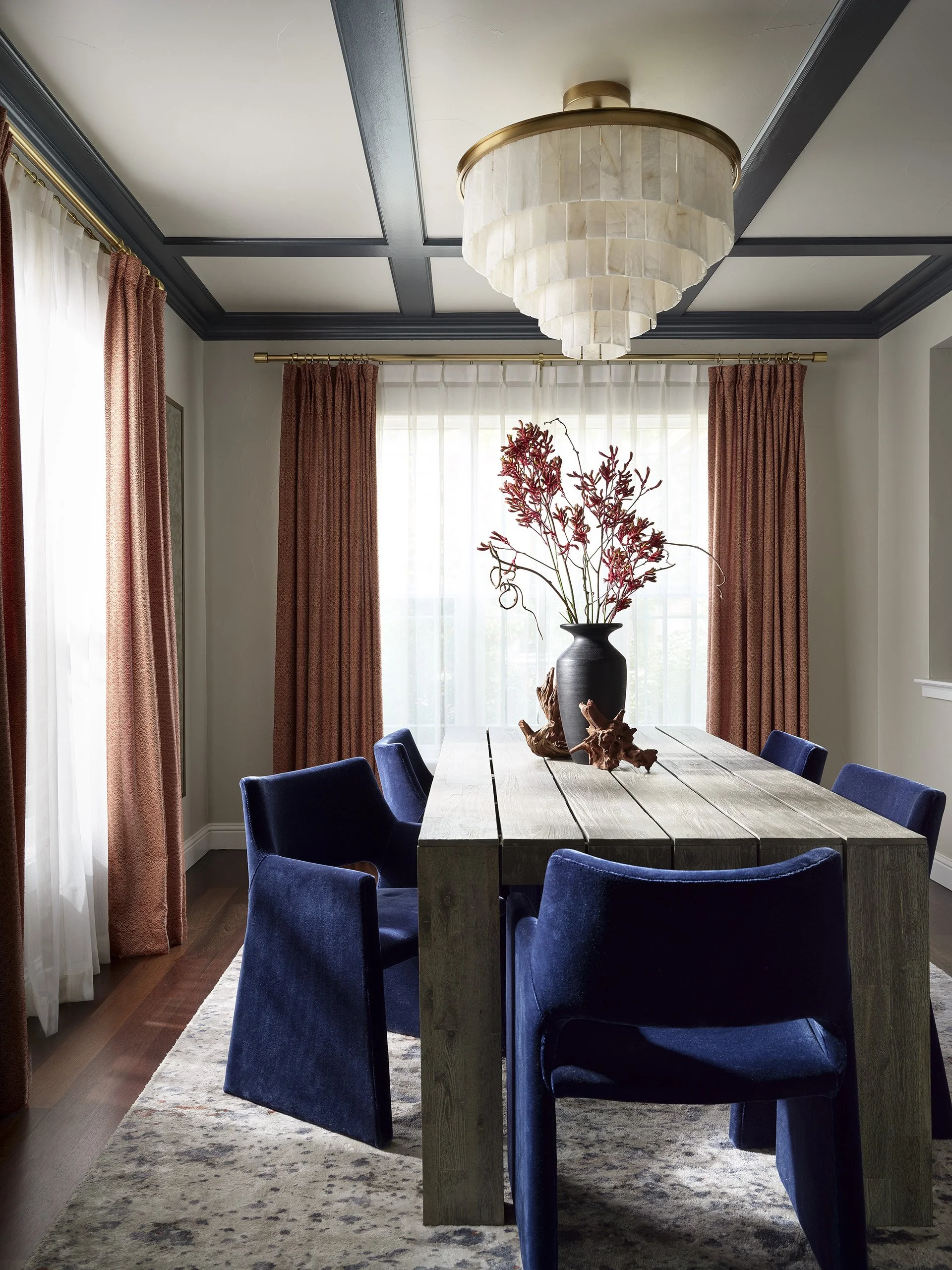 R Terior Studio_Leyden_Dining Room Vertical.jpg