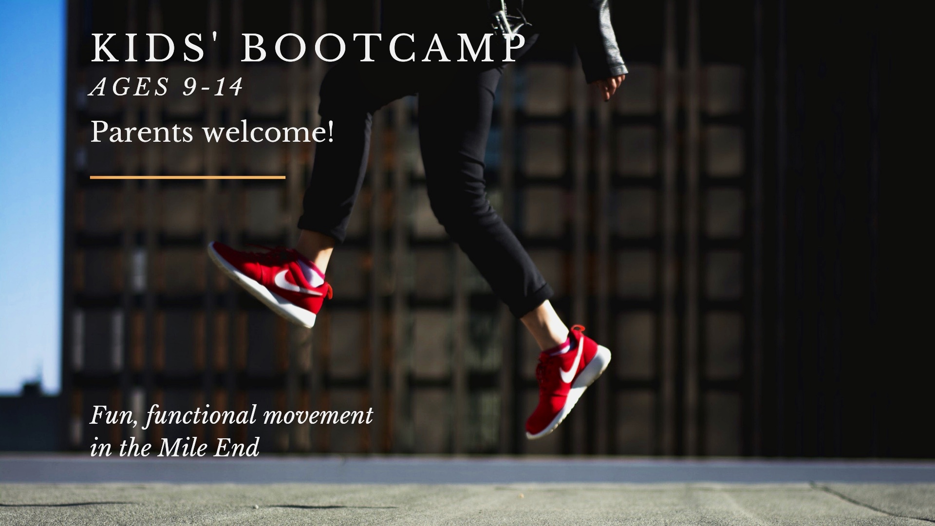 rectangular+kids%27+bootcamp+w+ages+retouched.jpg