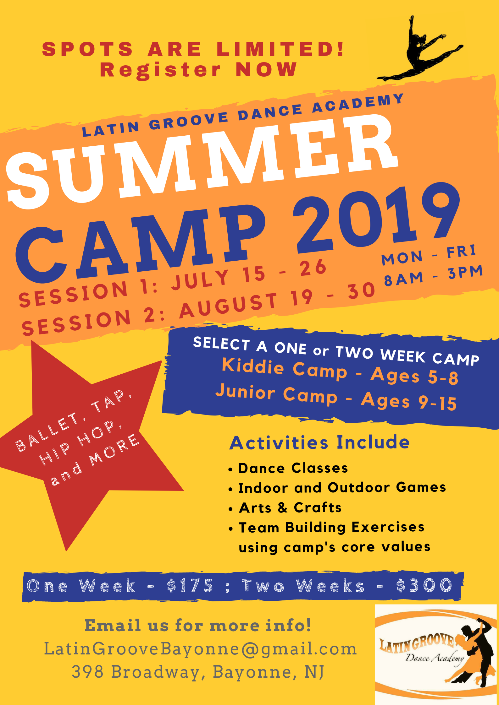 2019 Summer Camp Flyer (2).png
