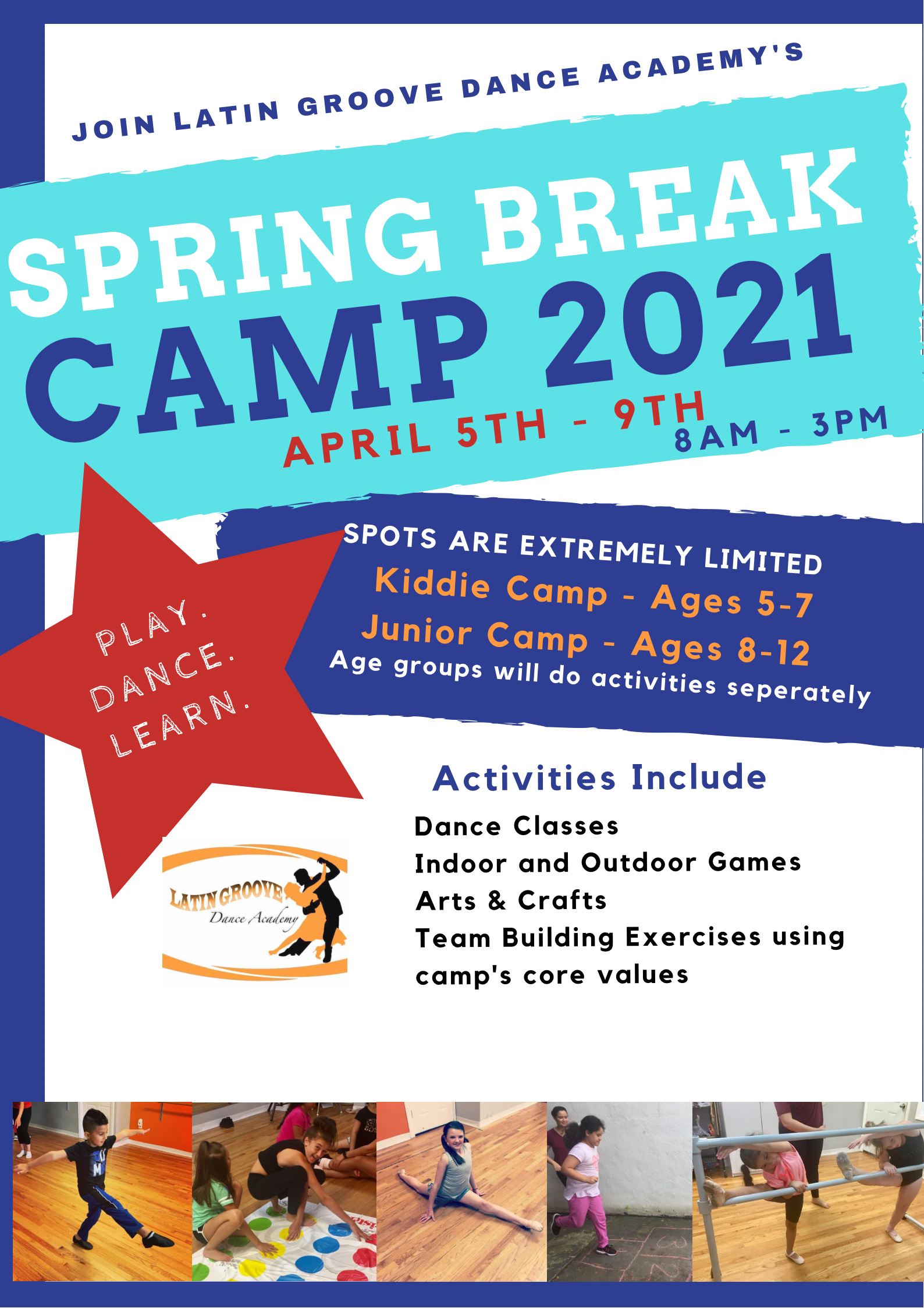 Spring Break Camp.PNG